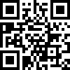 https://ur.abna24.com/xhnNp