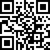 https://ur.abna24.com/x6b6p