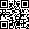https://ur.abna24.com/x7Qcf