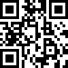 https://ur.abna24.com/x3Q5C