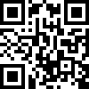 https://ur.abna24.com/xkmZs