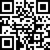 https://ur.abna24.com/xdnVn