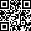 https://ur.abna24.com/x7MWr