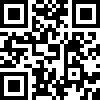 https://ur.abna24.com/xcbYB