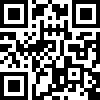 https://ur.abna24.com/x9P5G