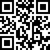 https://ur.abna24.com/xjQgG