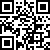 https://ur.abna24.com/x9Lc9
