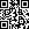 https://ur.abna24.com/x4kCC