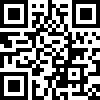 https://ur.abna24.com/x5s4z