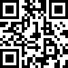 https://ur.abna24.com/x5T27