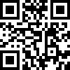 https://ur.abna24.com/x4Hz7