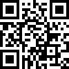 https://ur.abna24.com/xkPc3