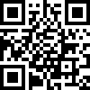 https://ur.abna24.com/xhfbX