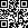 https://ur.abna24.com/x8PHv
