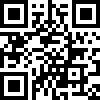 https://ur.abna24.com/xhcjh