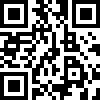 https://ur.abna24.com/x9h9F