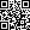 https://ur.abna24.com/x7B3Q