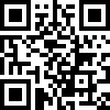 https://ur.abna24.com/xczkh