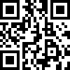 https://ur.abna24.com/xkGWf