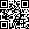 https://ur.abna24.com/xjQbc