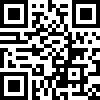 https://ur.abna24.com/x5Y6w
