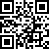 https://ur.abna24.com/x66Tf