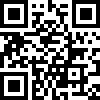 https://ur.abna24.com/xhvjm