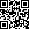 https://ur.abna24.com/xhMwD