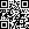 https://ur.abna24.com/x4Yts