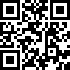 https://ur.abna24.com/xksh2