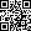 https://ur.abna24.com/x44FN