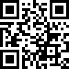 https://ur.abna24.com/x53PS
