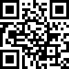 https://ur.abna24.com/x6h53