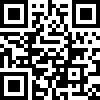 https://ur.abna24.com/x7nLV