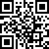 https://ur.abna24.com/xbK8T
