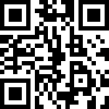 https://ur.abna24.com/xhDXk