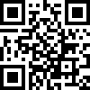 https://ur.abna24.com/x989M