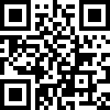 https://ur.abna24.com/x7z8f
