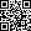 https://ur.abna24.com/x9Hrw