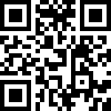 https://ur.abna24.com/x7CY9