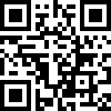 https://ur.abna24.com/x5PQ4