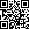 https://ur.abna24.com/xccyY