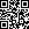 https://ur.abna24.com/x7wjF