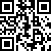 https://ur.abna24.com/x4dVC