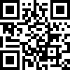 https://ur.abna24.com/xkRrJ
