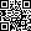 https://ur.abna24.com/xbLdd