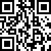 https://ur.abna24.com/xbPzw