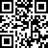 https://ur.abna24.com/x9Hbm