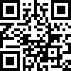 https://ur.abna24.com/x6mQH