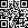 https://ur.abna24.com/xhTgb